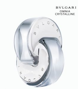 Bvlgari-Omnia-Cristalline-For-Woman