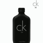 Calvin-Klein-CK-Be-For Man
