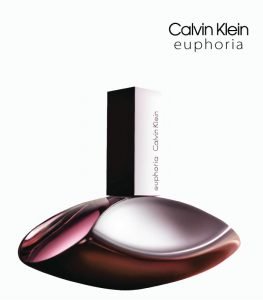 Calvin-Klein-Euphoria-For-Woman