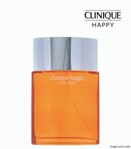 Clinique-Happy-For-Man