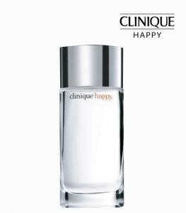 Clinique-Happy-For-Woman