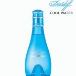 Davidoff-Cool-Water-For-Woman