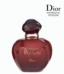 Dior-Hypnotic-Poison-For-Woman