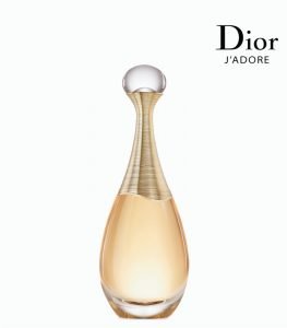 Dior-Jadore-For-Woman