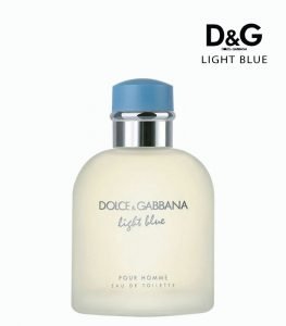 Dolce-Gabbana-Light-Blue-For-Man