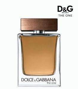 Dolce-Gabbana-The-One-For-Man