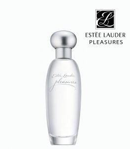 Estee-Lauder-Pleasures-For-Woman