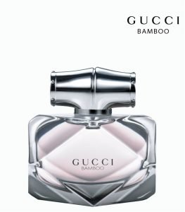 Gucci-Bamboo-For-Woman