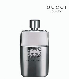 Gucci-Guilty-For-Man