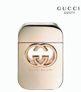 Gucci-Guilty-For-Woman
