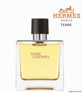 Hermes-Terre-For-Man