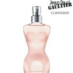 Jean-Paul-Gaultier-Classique-For-Woman