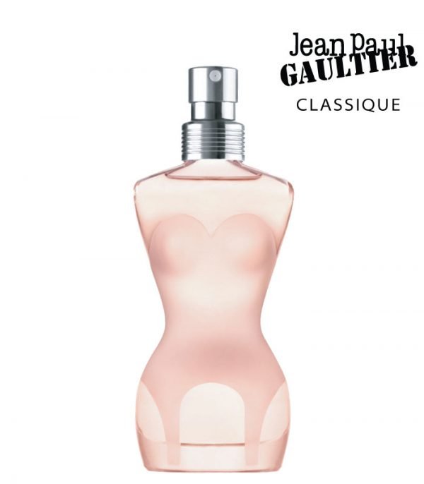 Jean-Paul-Gaultier-Classique-For-Woman