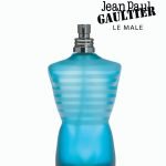 Jean-Paul-Gaultier-Le-Male-For-Man
