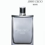 Jimmy-Choo-Man-For-Man