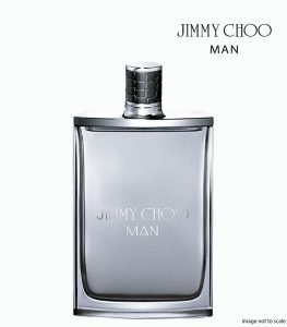 Jimmy-Choo-Man-For-Man