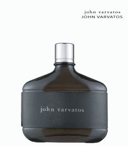 John-Varvatos-For-Man