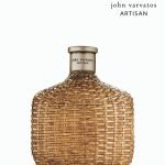 John-Varvatos-Artisan-For-Man