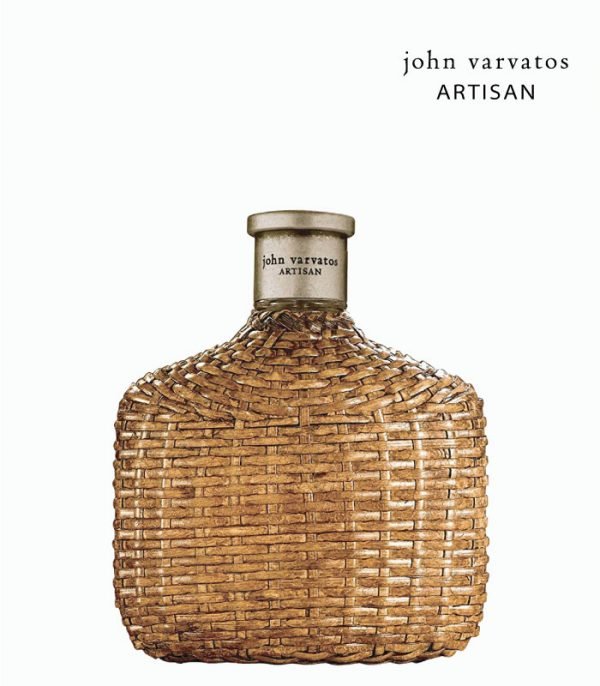 John-Varvatos-Artisan-For-Man