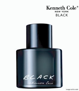 Kenneth-Cole-Black-For-Man