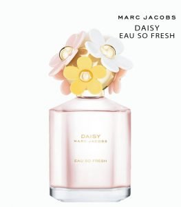 Marc-Jacobs-Daisy-For-Woman