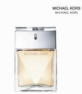 Michael-Kors-For-Woman