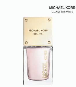 Michael-Kors-glam-Jasmine-For-Woman