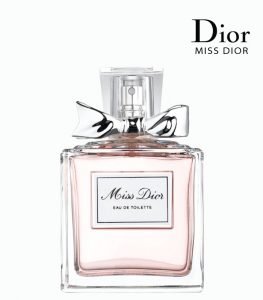 Miss-Dior-For-Woman