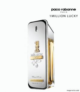 Paco-Rabanne-1-Million-Lucky-For-Man