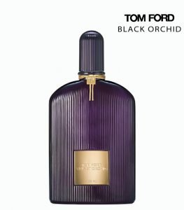 Tom-Ford-Black-Orchid-For-Woman