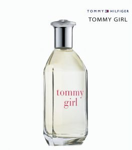 Tommy-Hilfiger-Tommy-Girl-For-Woman