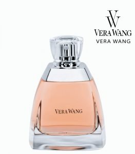 Vera-Wang-For Woman