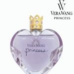 Vera-Wang-Princess-For-Woman
