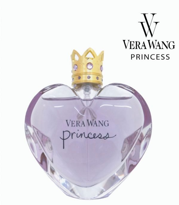 Vera-Wang-Princess-For-Woman