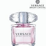 Versace-Bright-Crystal-For-Woman