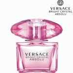 Versace-Bright-Crystal-Absolu-For-Woman