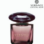 Versace-Crystal-Noir-For-Woman