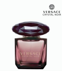 Versace-Crystal-Noir-For-Woman