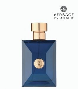 Versace-Dylan-Blue-For-Man