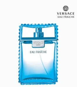Versace-Eau-Fraiche-For-Man