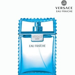 Versace-Eau-Fraiche-For-Man