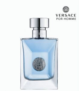 Versace-Por-Homme-For Man
