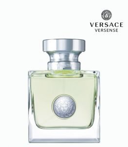 Versace-Versense-For-Woman