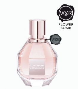 Viktor-Rolf-FlowerBomb-For-Woman