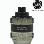 Viktor-Rolf-SpiceBomb-For-Man