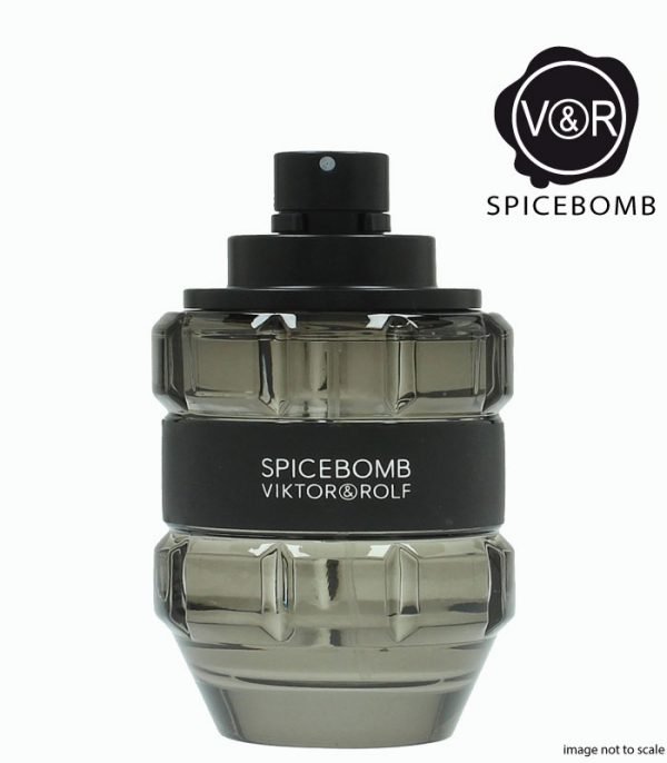 Viktor-Rolf-SpiceBomb-For-Man