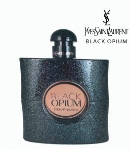 YSL-Black-Opium-For-Woman