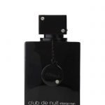 Scentractive-6ml-Perfume-Atomizer-for-Man