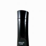 Armani-Code Perfume