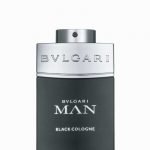 Bvlgari-Man-Black Perfume